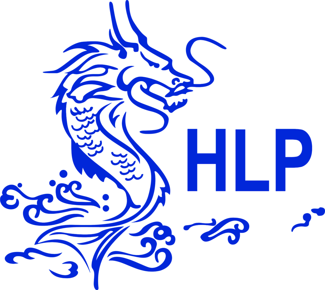 Hưng Long Phát