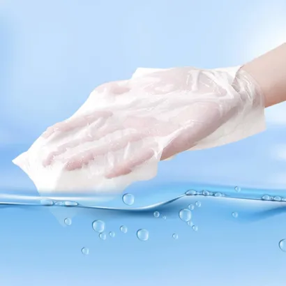 Giấy Vệ Sinh Cariss