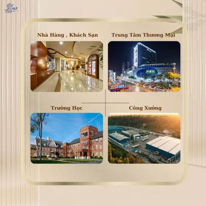 Giấy Vệ Sinh HLP - 700g