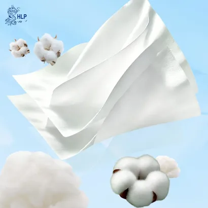 Khăn Giấy Lau Tay