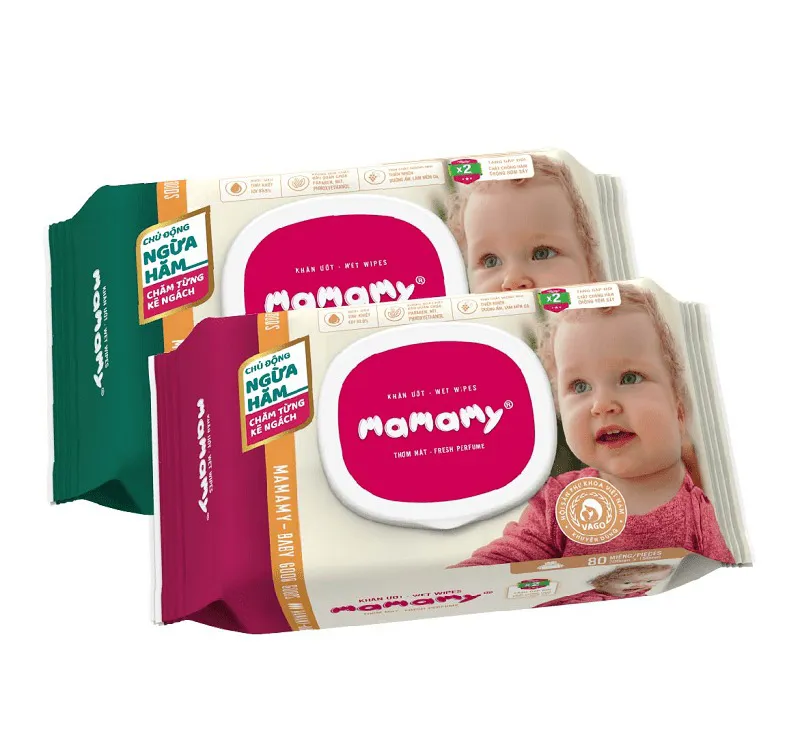 Các sản phẩm khác