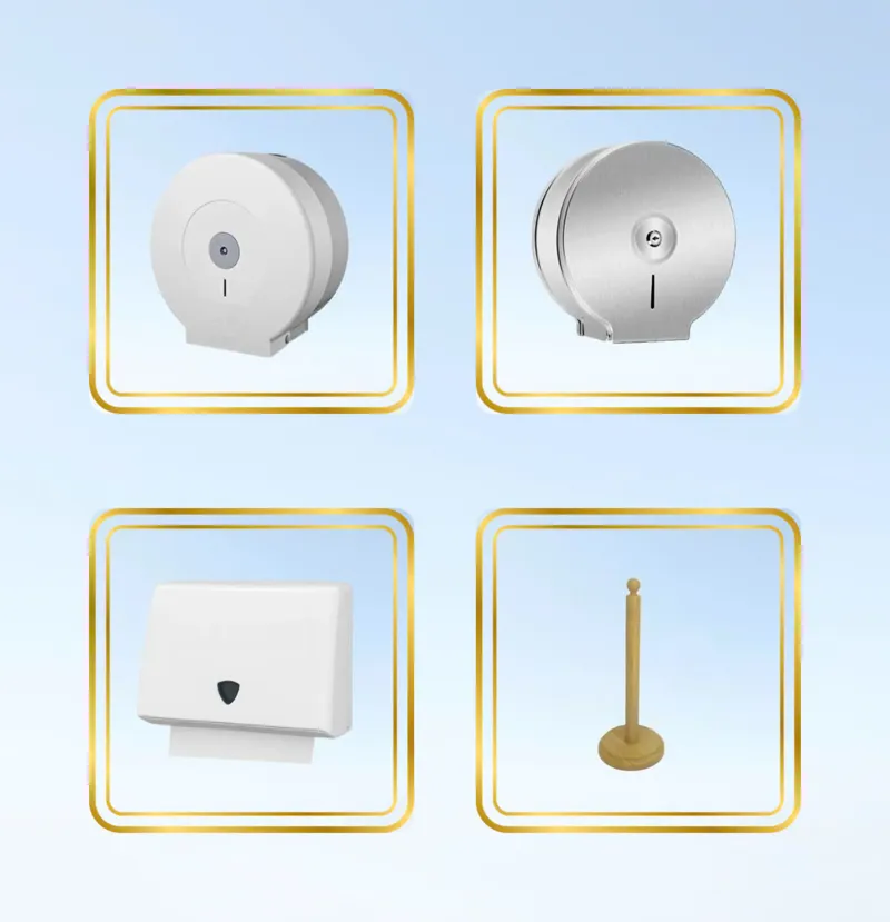 Các sản phẩm khác