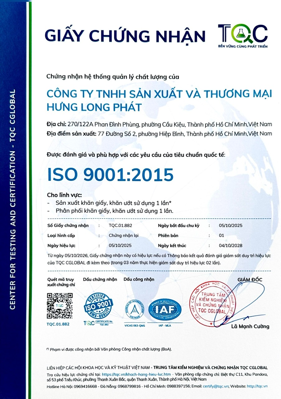 ISO-VKD-051025-041028-VIET.jpg