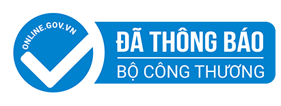 bo-cong-thuong-image